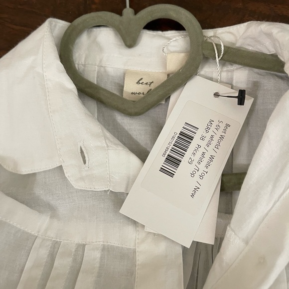 Never worn - Picture 2 of 2